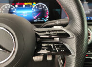 MERCEDES A 180 AMG Line Advanced Plus auto 136cv