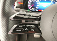 MERCEDES A 180 AMG Line Advanced Plus auto 136cv