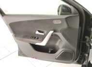 MERCEDES A 180 AMG Line Advanced Plus auto 136cv