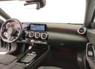 MERCEDES A 180 AMG Line Advanced Plus auto 136cv