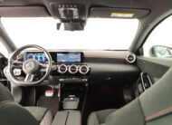 MERCEDES A 180 AMG Line Advanced Plus auto 136cv