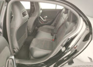 MERCEDES A 180 AMG Line Advanced Plus auto 136cv