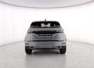 LAND ROVER Range Rover Evoque 2.0d i4 fwd 163cv