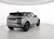 LAND ROVER Range Rover Evoque 2.0d i4 fwd 163cv