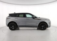 LAND ROVER Range Rover Evoque 2.0d i4 fwd 163cv