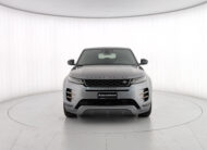 LAND ROVER Range Rover Evoque 2.0d i4 fwd 163cv