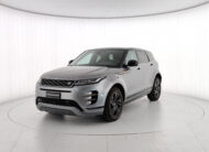 LAND ROVER Range Rover Evoque 2.0d i4 fwd 163cv