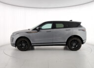 LAND ROVER Range Rover Evoque 2.0d i4 fwd 163cv