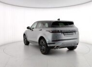 LAND ROVER Range Rover Evoque 2.0d i4 fwd 163cv