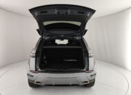 LAND ROVER Range Rover Evoque 2.0d i4 fwd 163cv