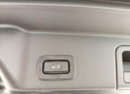 LAND ROVER Range Rover Evoque 2.0d i4 fwd 163cv