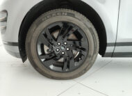 LAND ROVER Range Rover Evoque 2.0d i4 fwd 163cv