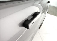 LAND ROVER Range Rover Evoque 2.0d i4 fwd 163cv