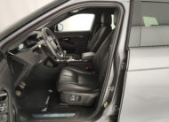 LAND ROVER Range Rover Evoque 2.0d i4 fwd 163cv