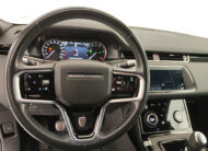 LAND ROVER Range Rover Evoque 2.0d i4 fwd 163cv