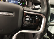 LAND ROVER Range Rover Evoque 2.0d i4 fwd 163cv