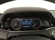 LAND ROVER Range Rover Evoque 2.0d i4 fwd 163cv