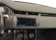 LAND ROVER Range Rover Evoque 2.0d i4 fwd 163cv