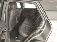 LAND ROVER Range Rover Evoque 2.0d i4 fwd 163cv