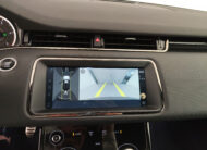 LAND ROVER Range Rover Evoque 2.0d i4 fwd 163cv
