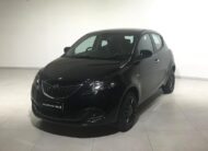 LANCIA YPSILON 1.2GPL ECOCHIC 69CV