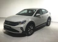 VOLKSWAGEN TAIGO LIFE 1.0TSI 110CV DSG