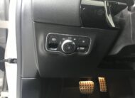 MERCEDES GLA 200D 4MATIC PREMIUM AUTO 150CV