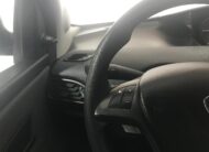 LANCIA YPSILON 1.2GPL ECOCHIC 69CV