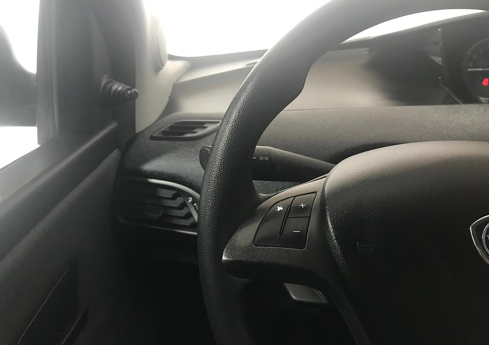 LANCIA YPSILON 1.2GPL ECOCHIC 69CV