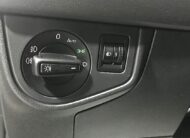 VOLKSWAGEN TAIGO LIFE 1.0TSI 110CV DSG