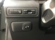 CITROEN C3 AIRCROSS 1.2 PURETECH SHINE 110CV