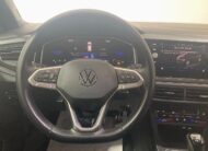 VOLKSWAGEN POLO 1.0TSI 95CV R-LINE