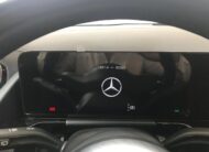 MERCEDES GLA 200D 4MATIC PREMIUM AUTO 150CV