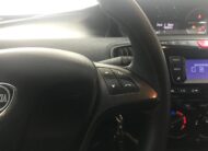 LANCIA YPSILON 1.2GPL ECOCHIC 69CV
