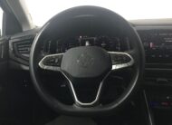 VOLKSWAGEN TAIGO LIFE 1.0TSI 110CV DSG