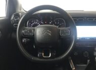 CITROEN C3 AIRCROSS 1.2 PURETECH SHINE 110CV