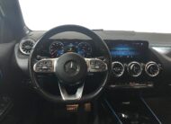 MERCEDES GLA 200D 4MATIC PREMIUM AUTO 150CV