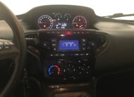LANCIA YPSILON 1.2GPL ECOCHIC 69CV
