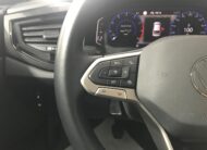 VOLKSWAGEN TAIGO LIFE 1.0TSI 110CV DSG
