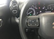 CITROEN C3 AIRCROSS 1.2 PURETECH SHINE 110CV