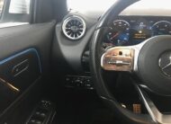 MERCEDES GLA 200D 4MATIC PREMIUM AUTO 150CV