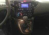 LANCIA YPSILON 1.2GPL ECOCHIC 69CV