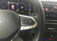 VOLKSWAGEN TAIGO LIFE 1.0TSI 110CV DSG