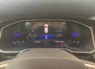 VOLKSWAGEN POLO 1.0TSI 95CV R-LINE