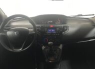 LANCIA YPSILON 1.2GPL ECOCHIC 69CV