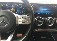 MERCEDES GLA 200D 4MATIC PREMIUM AUTO 150CV