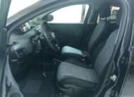 LANCIA YPSILON 1.2GPL ECOCHIC 69CV