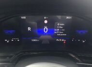 VOLKSWAGEN TAIGO LIFE 1.0TSI 110CV DSG
