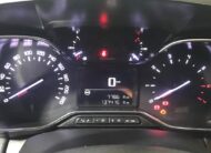 CITROEN C3 AIRCROSS 1.2 PURETECH SHINE 110CV