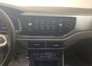 VOLKSWAGEN POLO 1.0TSI 95CV R-LINE